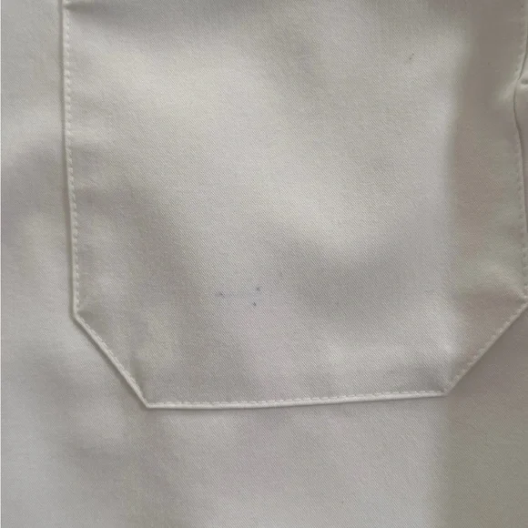 Meet your Posher, Maria - Picture 11 of 13